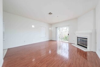 9027 Primavera Lane in Cypress, CA - Building Photo - Building Photo