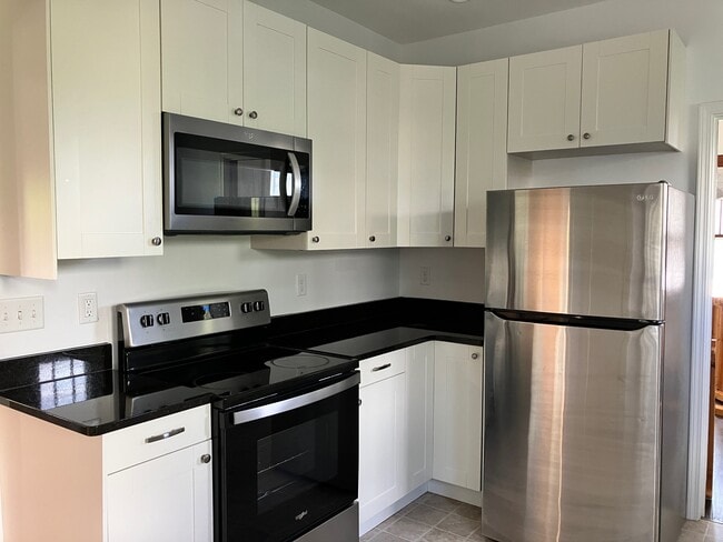 property at 1445 S State St