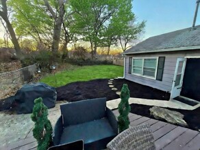 3904 Booth St in Kansas City, KS - Building Photo - Building Photo