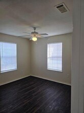 1001 Redwood Ave in Wichita Falls, TX - Building Photo - Building Photo