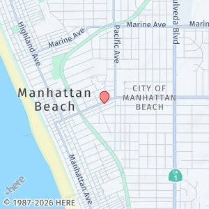 724 Manhattan Beach Blvd