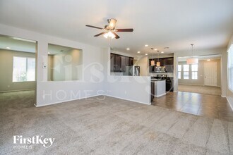 3798 E Alamo St in San Tan Valley, AZ - Building Photo - Building Photo