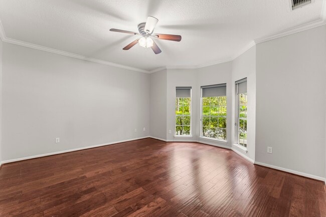 property at 131 Little Mill Pl