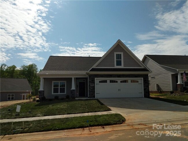 property at 835 Wisteria Wy