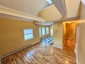 113 Comfort St in Rochester, NY - Building Photo - Building Photo