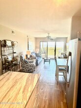 31 Ocean Isle W Blvd in Ocean Isle Beach, NC - Building Photo - Building Photo