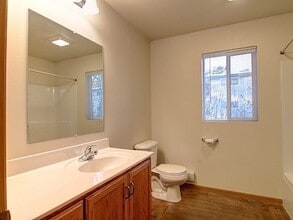 5916 Delikowski St in Weston, WI - Building Photo - Building Photo