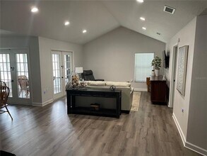 6268 Sandpipers Dr in Lakeland, FL - Building Photo - Building Photo