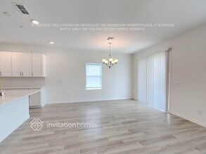 1176 Pearl Tree Rd in Deltona, FL - Building Photo - Building Photo