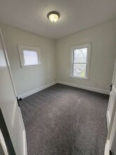 3454 E 118th St in Cleveland, OH - Building Photo - Building Photo