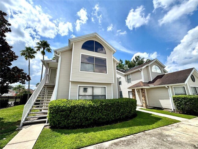 property at 3243 W Fox Squirrel Dr