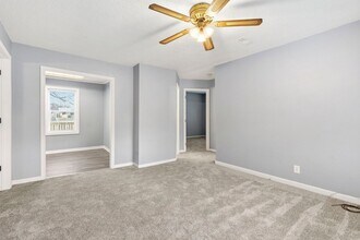 1338 N Park Ave in Springfield, MO - Building Photo - Building Photo