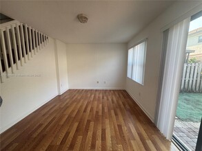 11219 SW 236 Ln in Homestead, FL - Building Photo - Building Photo