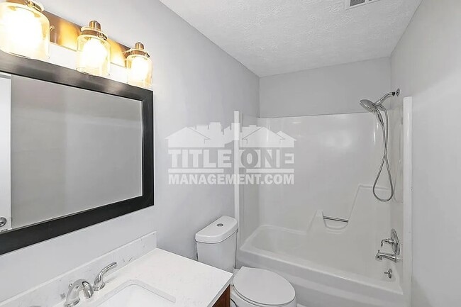 property at 3860 Hanover Ct