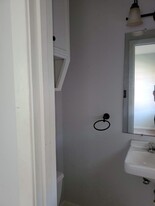 2514 Belmont Blvd in Bossier City, LA - Building Photo