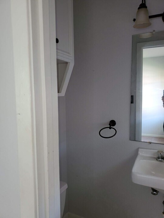 2514 Belmont Blvd in Bossier City, LA - Building Photo