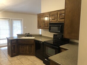 721 Mize Farm Ct in Maryville, TN - Building Photo - Building Photo