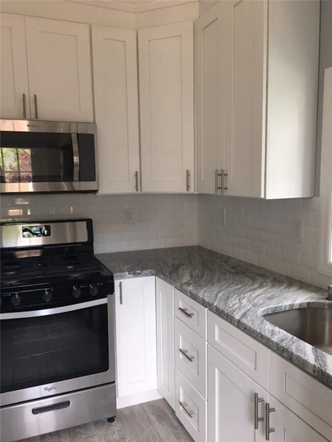 3 Maiden Ln in Pleasantville, NY - Building Photo - Building Photo