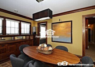 2821 Portland Ave in Minneapolis, MN - Building Photo - Building Photo