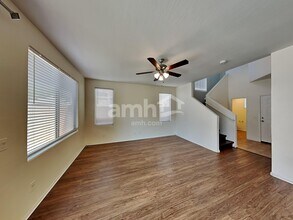 9858 E Empress Ave in Mesa, AZ - Building Photo - Building Photo