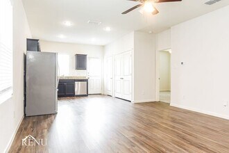 6034 Mojave Dr in Heath, TX - Building Photo - Building Photo