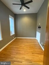 425 N Market St in Frederick, MD - Building Photo - Building Photo