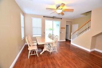 1827 Sheep Ranch Loop in Chula Vista, CA - Building Photo - Building Photo