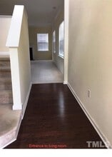 308 Windy Peak Loop in Cary, NC - Building Photo - Building Photo