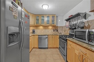108 W 130th St in New York, NY - Building Photo - Building Photo