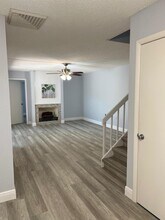 210 2nd Ln in Palm Beach Gardens, FL - Building Photo - Building Photo