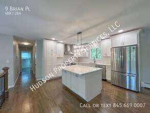 9 Brian Pl in Wappingers Falls, NY - Building Photo - Building Photo