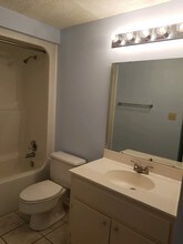 211 Heritage Blvd-Unit -108 in Fort Mill, SC - Building Photo - Building Photo