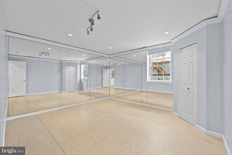 5937 Avon Dr in Bethesda, MD - Building Photo - Building Photo