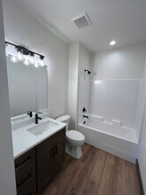 591 S Teton Ave in Sugar City, ID - Building Photo - Building Photo