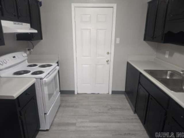 property at 501 W 12th Ave