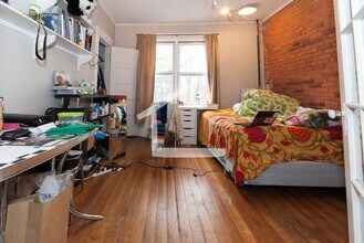 6 Colliston Rd in Boston, MA - Building Photo - Building Photo