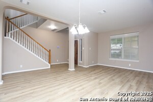 14514 Redwood Bend in Helotes, TX - Building Photo - Building Photo