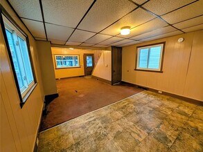 407 Mitchell Ave in Butler, PA - Building Photo - Building Photo