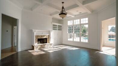 2939 Heart Pine Way NE in Buford, GA - Building Photo - Building Photo