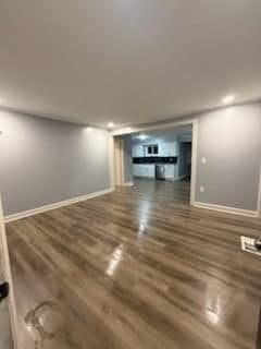 3709 Turner Heights Dr in Decatur, GA - Foto de edificio - Building Photo