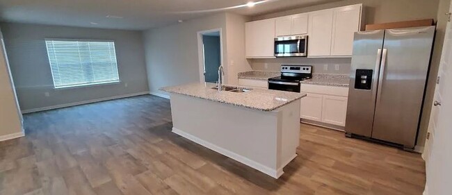 8006 Irwin Loop in Daphne, AL - Building Photo - Building Photo