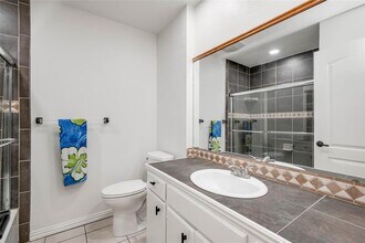 3316 Doe Run in Austin, TX - Building Photo - Building Photo