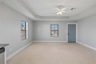 3332 Carver Rd in Lake Charles, LA - Building Photo - Building Photo