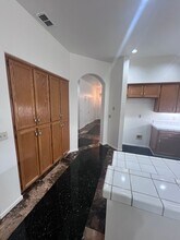 8563 Summit Brook Ct in Elk Grove, CA - Building Photo - Building Photo