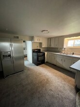 1247 Leishman Ave in New Kensington, PA - Building Photo - Building Photo