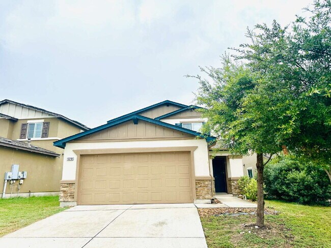 property at 10218 Relic Oaks
