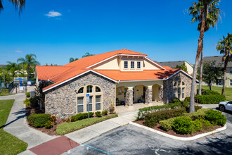 Club Cortile in Kissimmee, FL - Building Photo - Building Photo