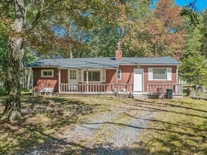 164 Buckhill Rd in Albrightsville, PA - Building Photo - Building Photo