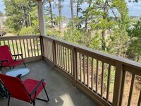 1025 Plantation Dr W photo'