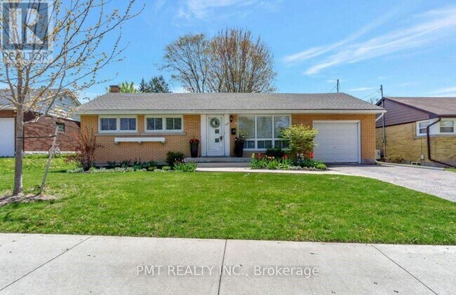 property at 239 Royal St